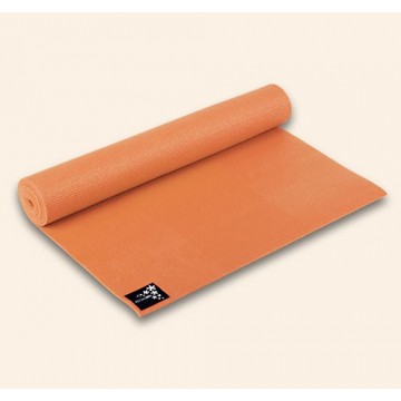 Jogos kilimėlis Basic, Yogistar Jogos kilimėlis Basic, Yogistar