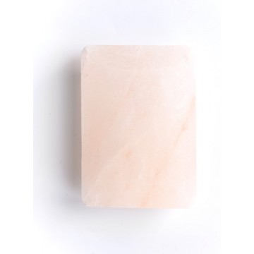 Himalajų druskos muilas-antiperspirantas Himalajų druskos muilas-antiperspirantas
