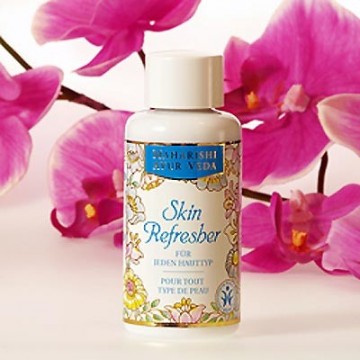 Veido gaiviklis Maharishi Ayurveda, 100 ml Veido gaiviklis Maharishi Ayurveda, 100 ml
